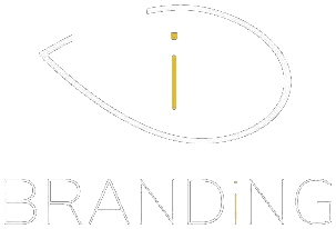 iD Branding logo